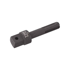 Đầu chuyển đổi SDS sang đầu vặn ốc 1/2