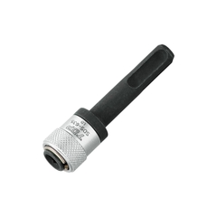 Đầu chuyển đổi SDS sang đầu vặn vít 6.35mm TOP Japan SDS-635