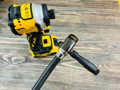 Đầu chuyển góc 90* DeWalt DWARAFS-Z
