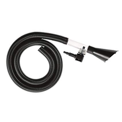 Đầu hút nước (Aquatak) Bosch F016800356