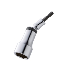 Đầu khẩu lắt léo chuôi lục giác TOP Japan EUS-24S