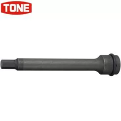 Đầu khẩu lục giác dài 4AH-10L TONE