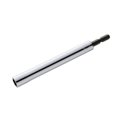 Đầu khẩu vặn ốc chuôi lục giác loại dài TOP Japan EDS-10L