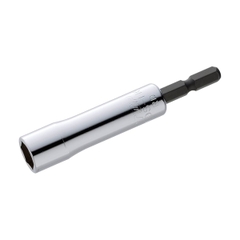 Đầu khẩu vặn ốc chuôi lục giác TOP Japan EDS-11C