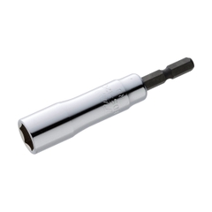 Đầu khẩu vặn ốc chuôi lục giác TOP Japan EDS-12C