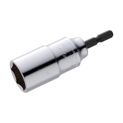 Đầu khẩu vặn ốc chuôi lục giác TOP Japan EDS-21C