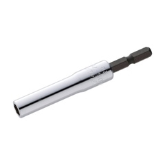 Đầu khẩu vặn ốc chuôi lục giác TOP Japan EDS-7C