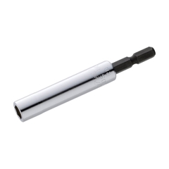 Đầu khẩu vặn ốc chuôi lục giác TOP Japan EDS-8C