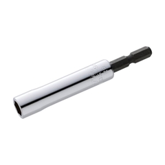 Đầu khẩu vặn ốc chuôi lục giác TOP Japan EDS-9C