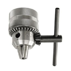 Đầu khoan có khóa 10mm Bosch 2608571078
