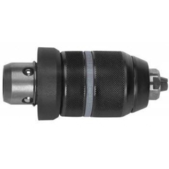 Đầu khoan cho GBH 2-26 DFR& 4-32DF Bosch 2608572212