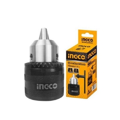Đầu Khoan Không Răng 13Mm KC1302W INGCO