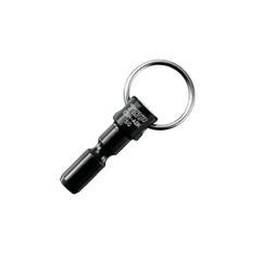 Đầu lục giác treo móc khóa TOP Japan ESH-ABK