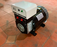 Đầu phát điện AVN-2.8S