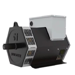 Đầu phát điện AVN-20.0T