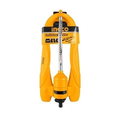 Đầu Phun Tưới Nước HOS3422 INGCO