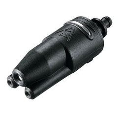 Đầu phun xịt 3 trong 1 Bosch F016800579