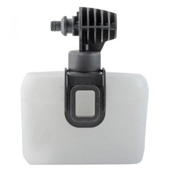 Đầu phun xà phòng áp lực cao 450ml Bosch F016800509
