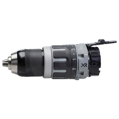 Phụ tùng: N438603-1_Bộ truyền động cho máy khoan Dewalt