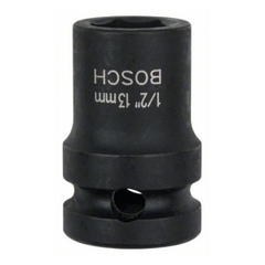 Khẩu 1/2'', đầu 13, L= 44 Bosch 1608552015