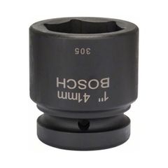 Khẩu 1'', đầu 41, L= 66 mm Bosch 1608557058