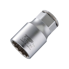 Đầu tuýp TOP Japan LSTS-30