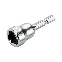 Đầu tuýp vặn ốc chuôi lục giác TOP Japan EHS-13