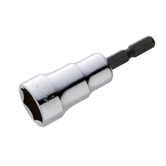 Đầu tuýp vặn ốc chuôi lục giác TOP Japan EHS-14