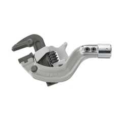 Đầu vặn mỏ lết răng TOP Japan TPW0832-15TH170