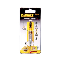 Mũi bắn vít có nam châm trợ lực Dewalt DWA13MS