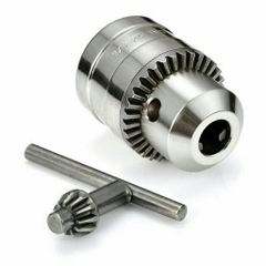 Đầu khoan 10mm (răng cưa) DCA 10MM