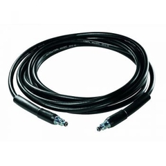 Vòi phun áp lực cao 6 mét Bosch F016800360