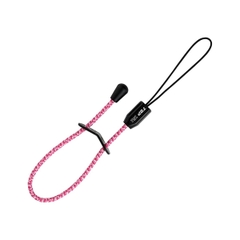 Dây đeo an toàn màu vân hồng TOP KOGYO SFS-250MP