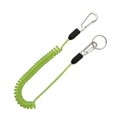 Dây lò xo móc dụng cụ TOP KOGYO SFC-452W
