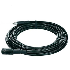 Ống nước 6m Bosch F016800361