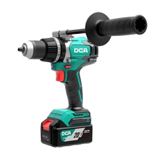 Máy khoan động lực dùng pin DCA ADJZ2050iEM