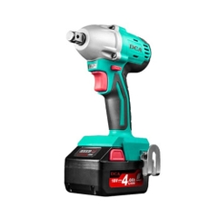 Máy siết buloong dùng pin DCA ADPB02-18E
