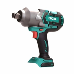 Máy siết buloong dùng pin DCA ADPB998FK