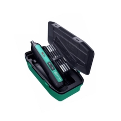 Máy siết vít dùng pin DCA ADPL04-5E