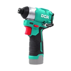 Máy siết vít dùng pin DCA ADPL04-8EK