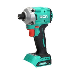 Máy siết vít dùng pin DCA ADPL198AM