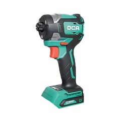 Máy siết vít dùng pin DCA ADPL208EM