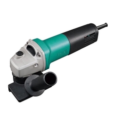 Máy ghép cạnh điện DCA AJB3