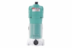 Máy cắt mép điện DCA AMP03-6