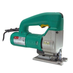 Máy cưa lọng dùng điện DCA AMQ85
