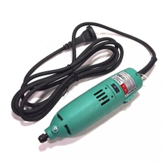 Máy mài khuôn điện DCA ASJ02-10