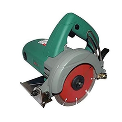 Máy cắt đá điện DCA AZE125