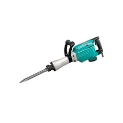 Máy đục bê tông điện DCA AZG03-15