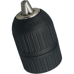 Đầu khoan tự động 13mm DCA 13MM keyless