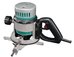 Máy phay gỗ dùng điện DCA AMR03-12